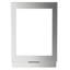 Monogram 24" Under Counter Beverage Center-752614632-752232014
