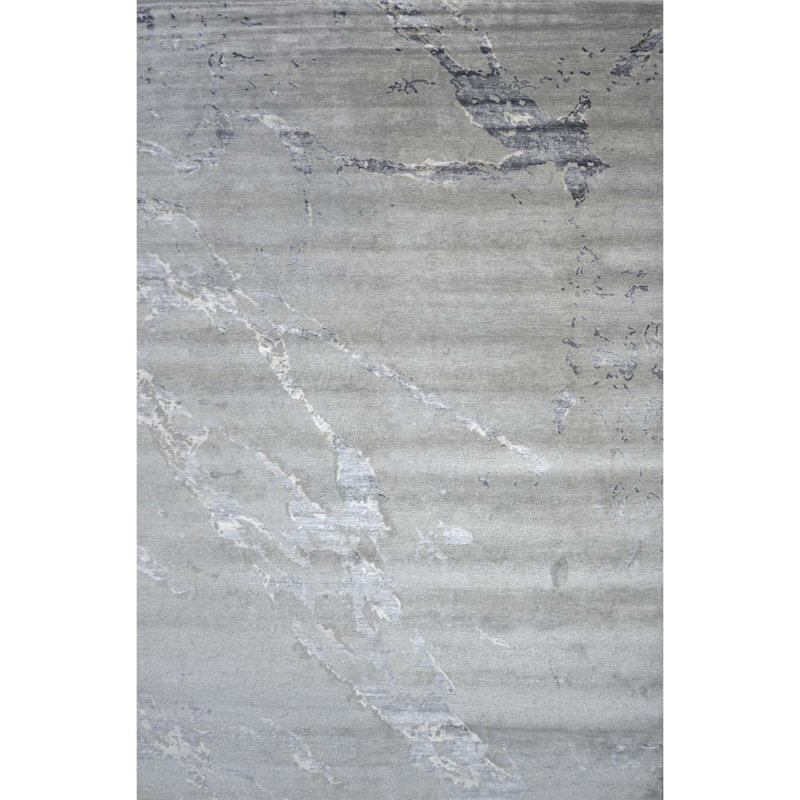 Area Rug, Rectangle 2' x 3'