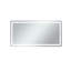 Miroir mural Juliane-290338408-290338401