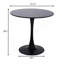 Table de salle à manger Blanco-568546716-555865578