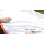 Elastic Automobile Cover-88865580