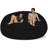 Extra Large Bean Bag Sofa-10409599
