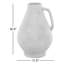 Sesto Vessel-1694798798