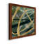 Build up - Art textuel sur toile-1280424125-1280425356
