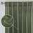 Janie Rod Pocket Semi-Sheer Curtain Panel Pair-1641553983-1641553953