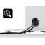 Sissinnguaq TV Stand for TVs up to 65"-1317157234