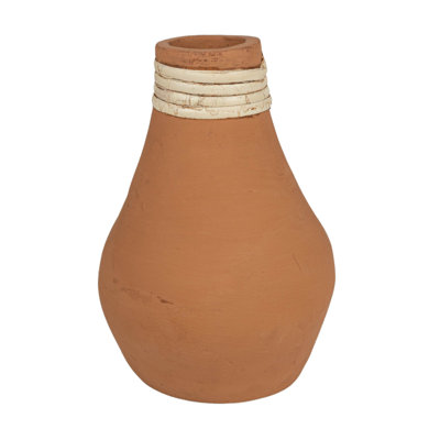 Vase Bud Orren