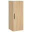 34.5cm Sideboard-92954675