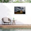 Canvas Wall Decor-277343536