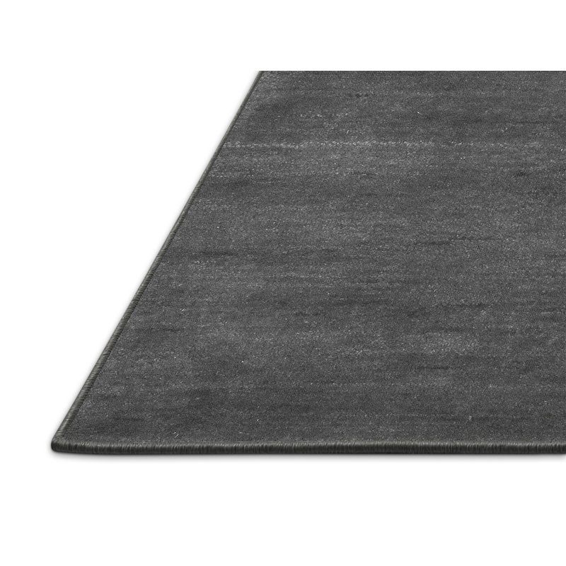 Mourad Abstract Indoor Rug