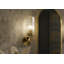 Occasion 1 - Light Plug-in Armed Sconce-462580029