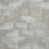 Domain Concrete