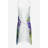 Floral Bib Apron