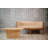Alton Loveseat-107792403-107792402