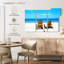 Chaises Gillard Miami Beach-108174330