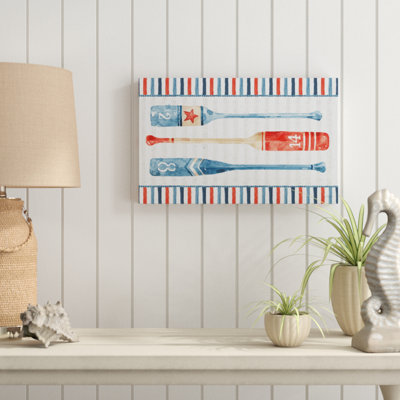 Modern & Contemporary Painting Print