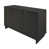 Gris anthracite est en rupture de stock