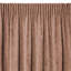 Gudella Curtains Single Panel-371905435