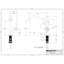 Jacobean Single Handle Kitchen Faucet-820122624