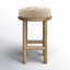 Ceridwen Stool-1808967637