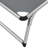 Dolores Reclining Deck Chair-2130094110