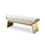Tabouret à langer italien-1069843735