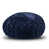 Navy Faux Fur is out of stock selected