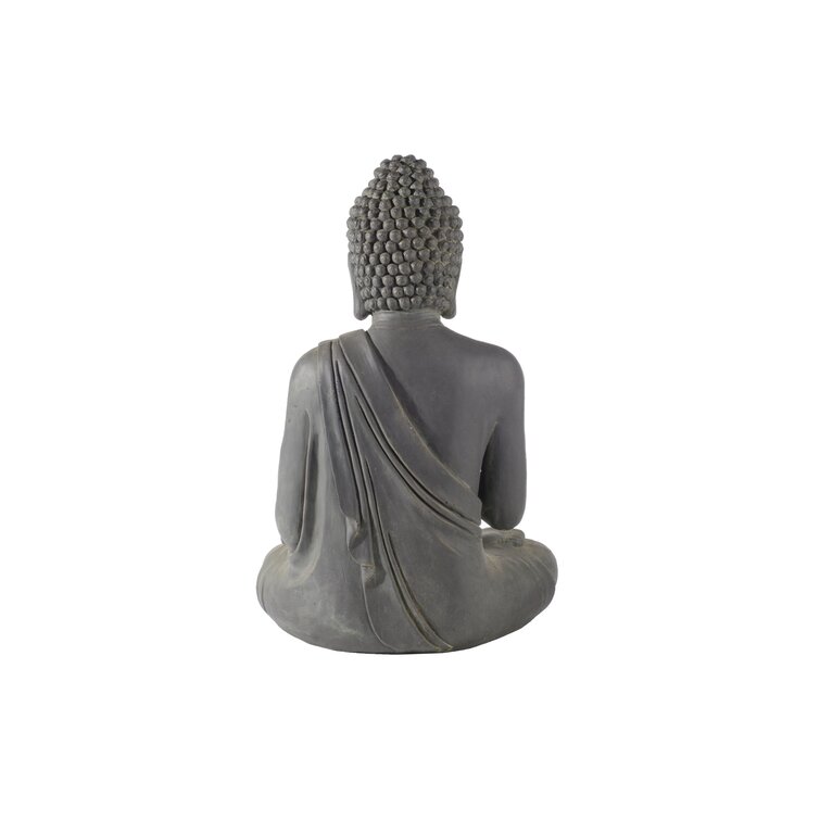 Buddha Décor - Wayfair Canada