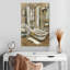 Lilie French Bath II-108662063