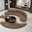 Canapé de loisir nordique luxueux-104107246-104107249-104107253