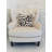 Moda Capella Outdoor Reversible Throw Pillow-296070700-296070691