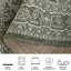Tapis oriental Jarnigan Performance-90391316