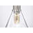 Juin 1 - Light Single Pendant-1691530528-1691530529