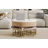 Single Coffee Table-513693913
