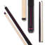 Action Abk10 Break Cue - 25oz