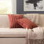 Housse de coussin Burlap-93763922