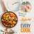 20 - Piece Non-Stick Aluminum Cookware Set
