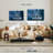 Mehar Sailing Ships I Indigo-107887768