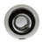 Basket Strainer-99917919