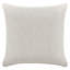 Mira Square Pillow Cover & Insert