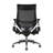 Windber Mesh Task Chair