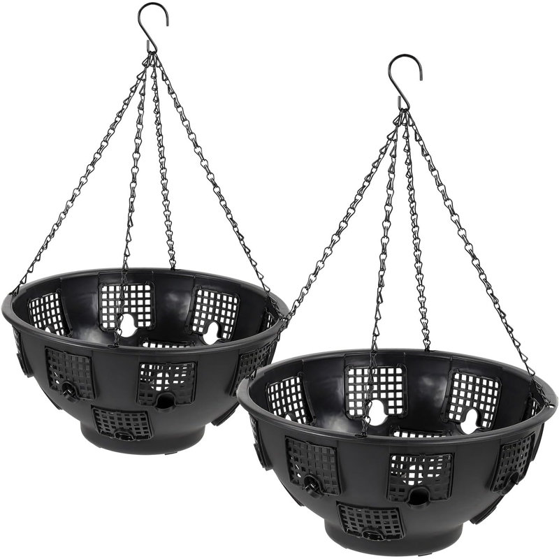 Gilon Wall Planter