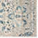 Deidree Floral Indoor Rug