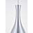 Lavigne 1 - Light Pendant-1967726690