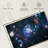" The Great Galaxy "-1020368385