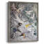ANIMALS Series XXX, reproduction encadrée - bois massif-565369634