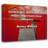 Trinx Gallery Wrapped Canvas By Nancy Willard: "Sometimes questions are more important than a-411973757