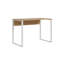 Bureau Acura-2041661787-2041662116