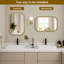 Miroir de coin-861694815-861694812