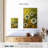 Harnek Dandelions-108416100